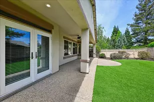 1605 Gingersnap Ln, Lincoln, CA 95648 - Photo 36