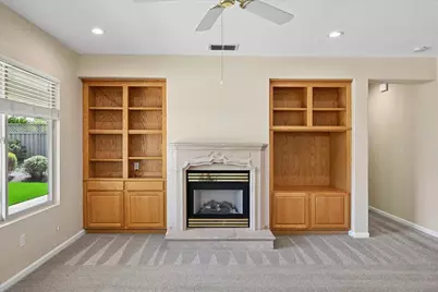 1605 Gingersnap Lane, Lincoln, CA 95648 - Photo 18