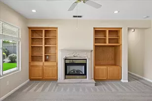 1605 Gingersnap Ln, Lincoln, CA 95648 - Photo 18