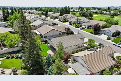 1605 Gingersnap Lane, Lincoln, CA 95648 - Photo 38
