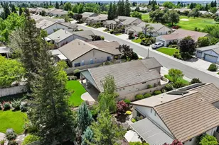 1605 Gingersnap Ln, Lincoln, CA 95648 - Photo 38