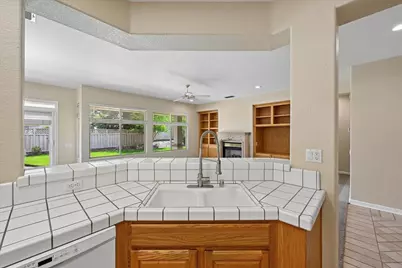 1605 Gingersnap Lane, Lincoln, CA 95648 - Photo 12