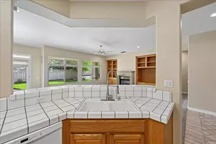 1605 Gingersnap Ln, Lincoln, CA 95648 - Photo 12