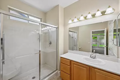 1605 Gingersnap Lane, Lincoln, CA 95648 - Photo 26