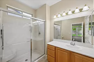 1605 Gingersnap Ln, Lincoln, CA 95648 - Photo 26