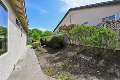 1605 Gingersnap Lane, Lincoln, CA 95648 - Photo 34