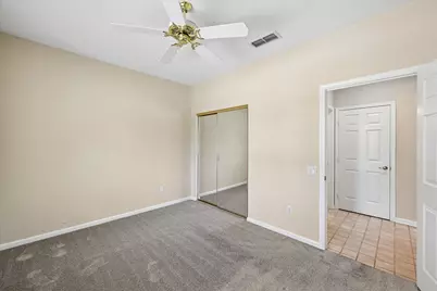 1605 Gingersnap Lane, Lincoln, CA 95648 - Photo 6