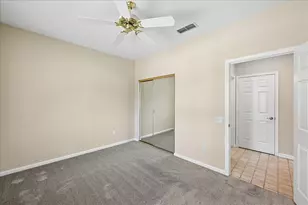 1605 Gingersnap Ln, Lincoln, CA 95648 - Photo 6