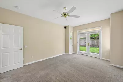1605 Gingersnap Lane, Lincoln, CA 95648 - Photo 24