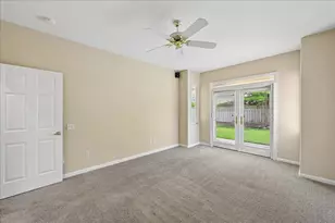 1605 Gingersnap Ln, Lincoln, CA 95648 - Photo 24