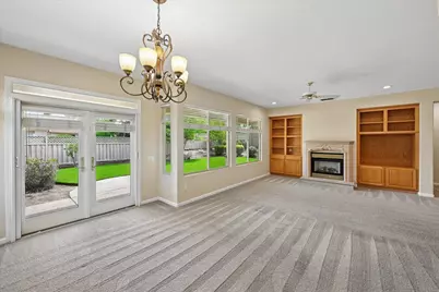 1605 Gingersnap Lane, Lincoln, CA 95648 - Photo 16