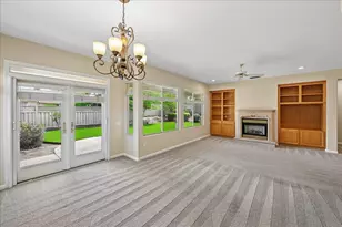 1605 Gingersnap Ln, Lincoln, CA 95648 - Photo 16