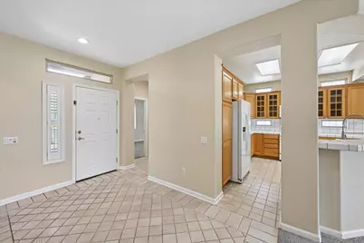1605 Gingersnap Lane, Lincoln, CA 95648 - Photo 4