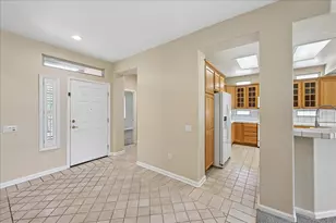 1605 Gingersnap Ln, Lincoln, CA 95648 - Photo 4