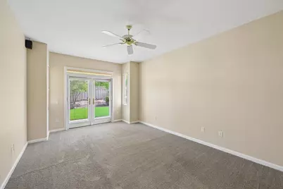 1605 Gingersnap Lane, Lincoln, CA 95648 - Photo 22