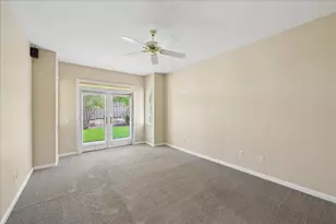 1605 Gingersnap Ln, Lincoln, CA 95648 - Photo 22