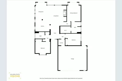 1605 Gingersnap Lane, Lincoln, CA 95648 - Photo 1