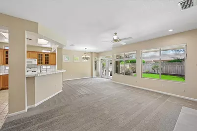 1605 Gingersnap Lane, Lincoln, CA 95648 - Photo 20