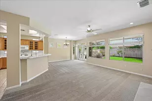 1605 Gingersnap Ln, Lincoln, CA 95648 - Photo 20