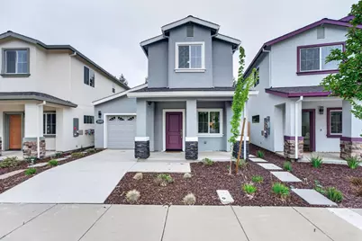 3029 Havencove Way, Modesto, CA 95355 - Photo 1