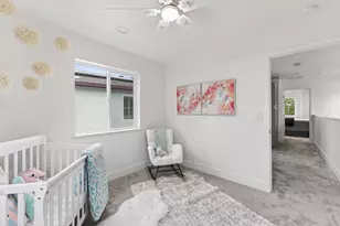 3029 Havencove Way, Modesto, CA 95355 - Photo 26