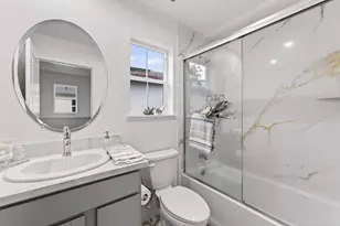 3029 Havencove Way, Modesto, CA 95355 - Photo 22