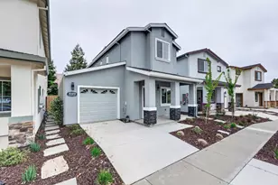 3029 Havencove Way, Modesto, CA 95355 - Photo 2