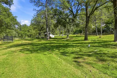 18988 Applejack Drive, Grass Valley, CA 95949 - Photo 38