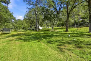 18988 Applejack Dr, Grass Valley, CA 95949 - Photo 38