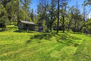 18988 Applejack Dr, Grass Valley, CA 95949 - Photo 40