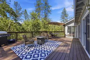 18988 Applejack Dr, Grass Valley, CA 95949 - Photo 32