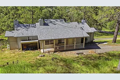 18988 Applejack Drive, Grass Valley, CA 95949 - Photo 46