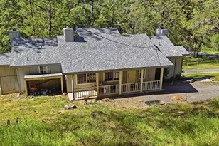 18988 Applejack Dr, Grass Valley, CA 95949 - Photo 46