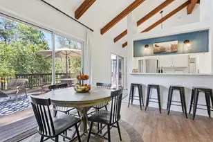 18988 Applejack Dr, Grass Valley, CA 95949 - Photo 16