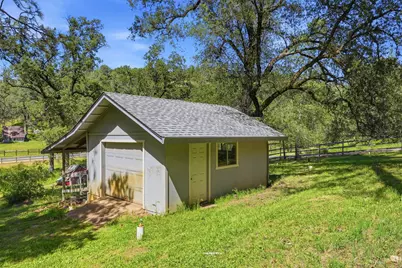 18988 Applejack Drive, Grass Valley, CA 95949 - Photo 42