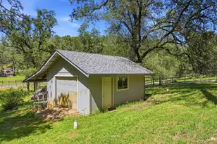 18988 Applejack Dr, Grass Valley, CA 95949 - Photo 42