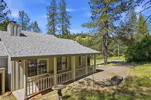 18988 Applejack Dr, Grass Valley, CA 95949 - Photo 44