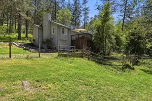 18988 Applejack Dr, Grass Valley, CA 95949 - Photo 36