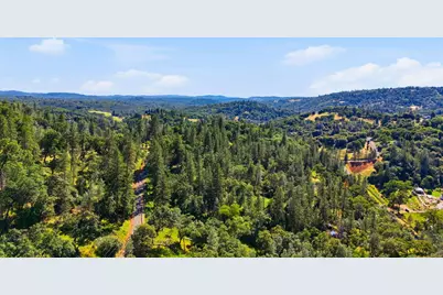 18988 Applejack Drive, Grass Valley, CA 95949 - Photo 60