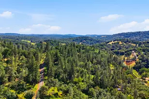 18988 Applejack Dr, Grass Valley, CA 95949 - Photo 60