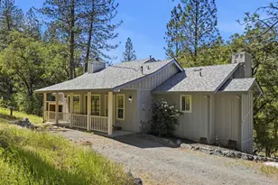 18988 Applejack Dr, Grass Valley, CA 95949 - Photo 2