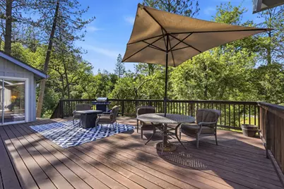 18988 Applejack Drive, Grass Valley, CA 95949 - Photo 30
