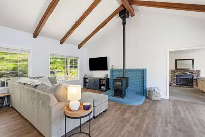 18988 Applejack Drive, Grass Valley, CA 95949 - Photo 6