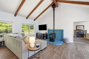 18988 Applejack Dr, Grass Valley, CA 95949 - Photo 6