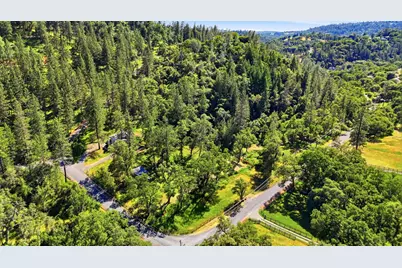 18988 Applejack Drive, Grass Valley, CA 95949 - Photo 58