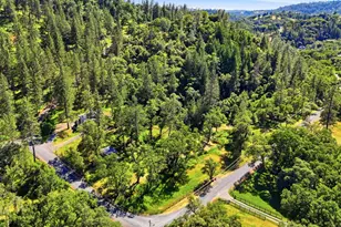 18988 Applejack Dr, Grass Valley, CA 95949 - Photo 58