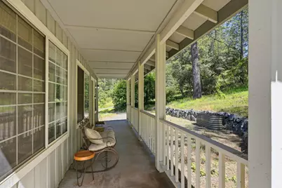 18988 Applejack Drive, Grass Valley, CA 95949 - Photo 4