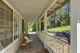 18988 Applejack Dr, Grass Valley, CA 95949 - Photo 4