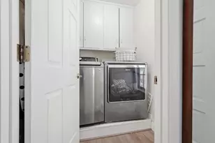 18988 Applejack Dr, Grass Valley, CA 95949 - Photo 6
