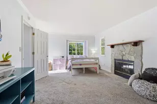 18988 Applejack Dr, Grass Valley, CA 95949 - Photo 24